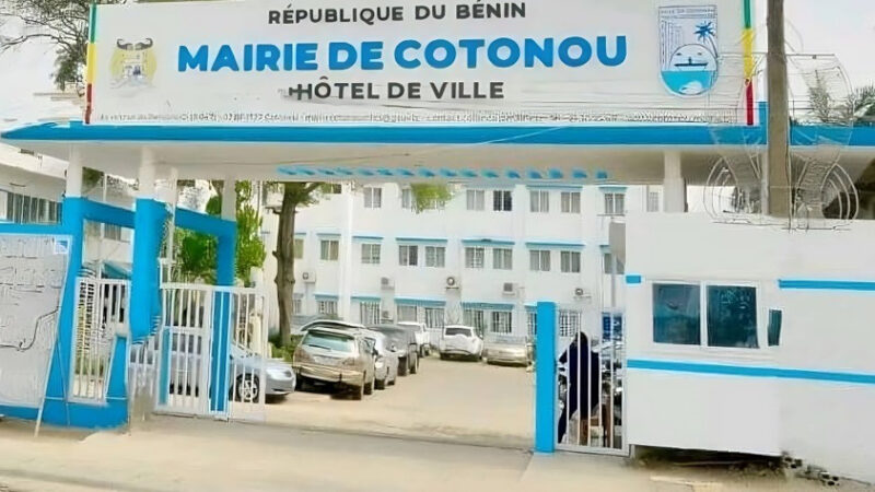 Recrutement de 146 agents recenseurs à Cotonou : Les résultats sont disponibles (les lieux pour consulter les résultats) 