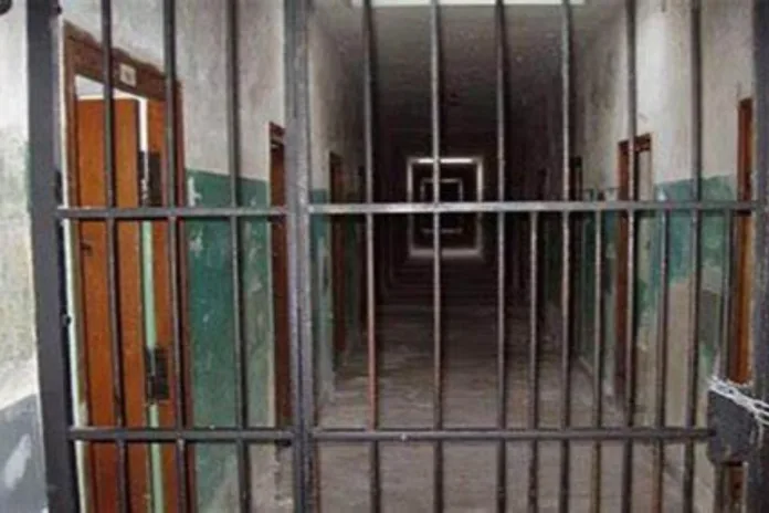 Malanville: 07 personnes ayant participé à l&rsquo;arrestation manu militari d&rsquo;un présumé braqueur, sont gardées à vue 