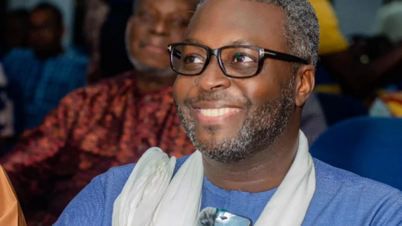 Présidentielle 2026 au Bénin: Nourou-Dine Saka Saley demande à la Cour constitutionnelle d&rsquo;ordonner l’arrêt du processus électoral en cours 