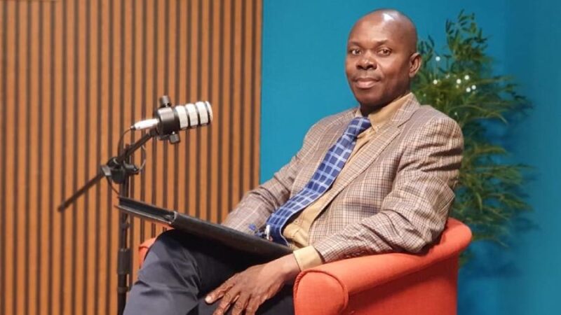 Arrestation de Philippe Houndégnon: des voix s&rsquo;élèvent 