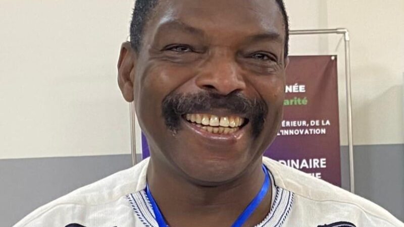 UAC : une seconde chance offerte aux non-bacheliers