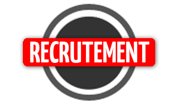 Opportunité d’emploi : la CIM BÉNIN recrute 