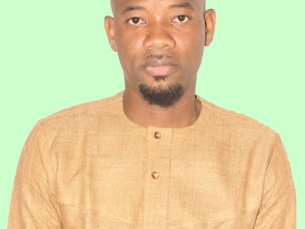 CRIET: «Je ne suis pas Frère Hounvi» continue de clamer l&rsquo;accusé