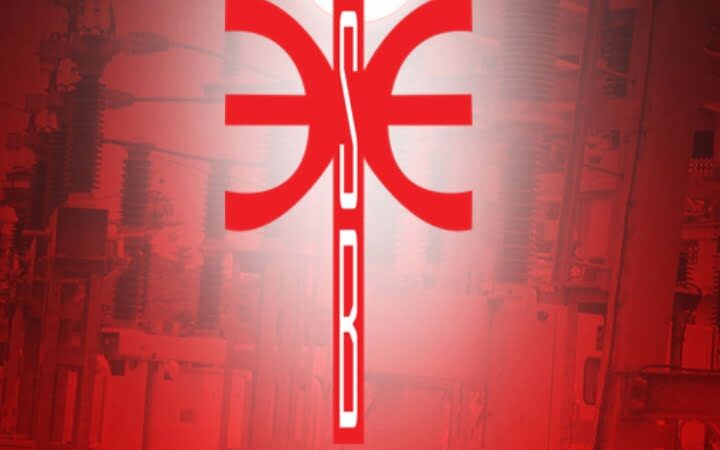 SBEE: 11 départements sans le courant électrique du 05 au 18 août août prochain 