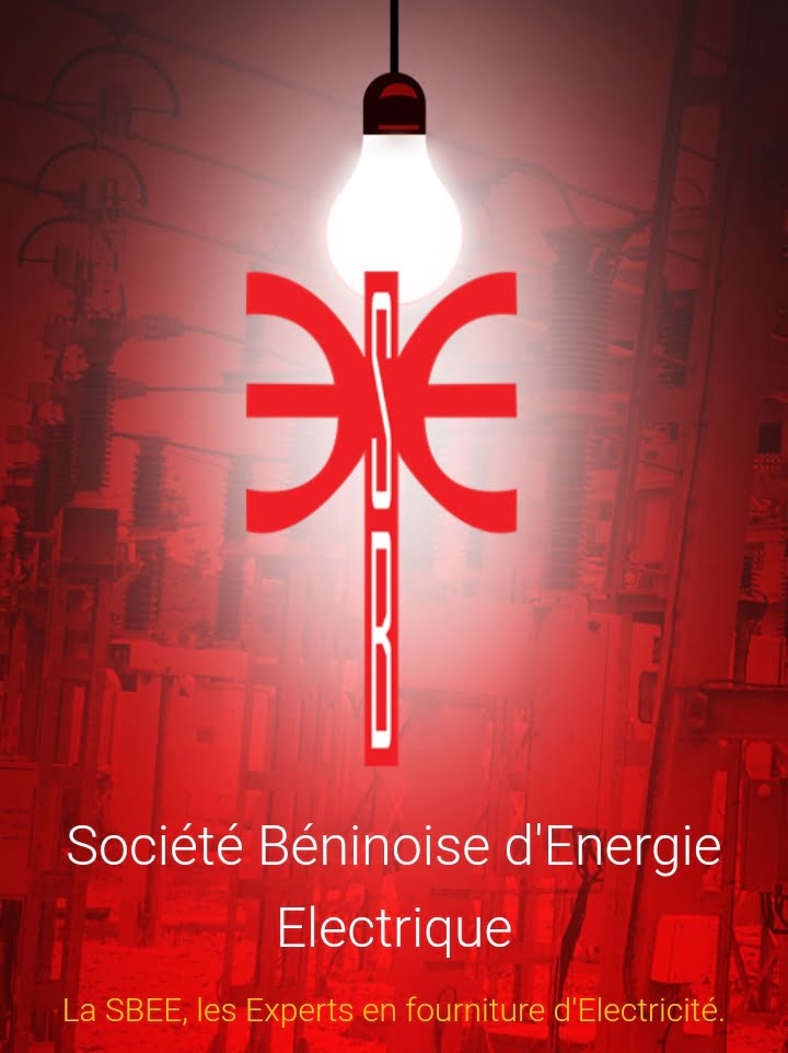 SBEE: 11 départements sans le courant électrique du 05 au 18 août août prochain 