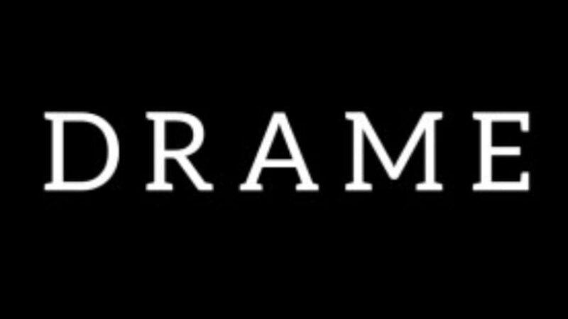 Bénin: Une jeune dame foudroyée dans sa chambre