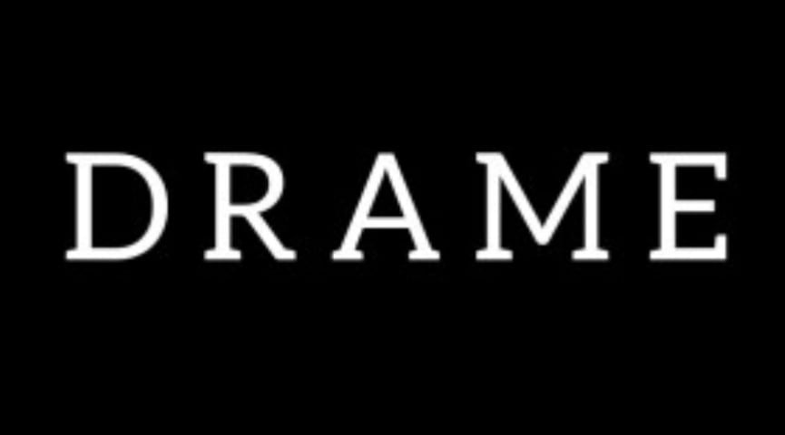 Bénin: Une jeune dame foudroyée dans sa chambre