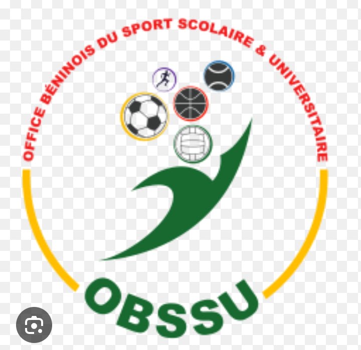 OBSSU: Un nouveau DG nommé