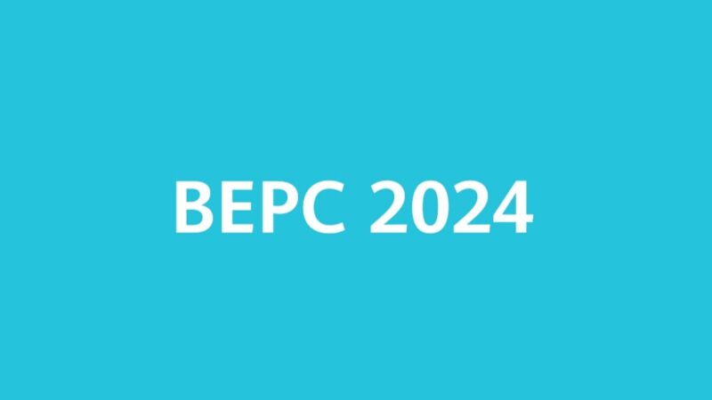 BEPC 2024: Les résultats disponibles à cette date