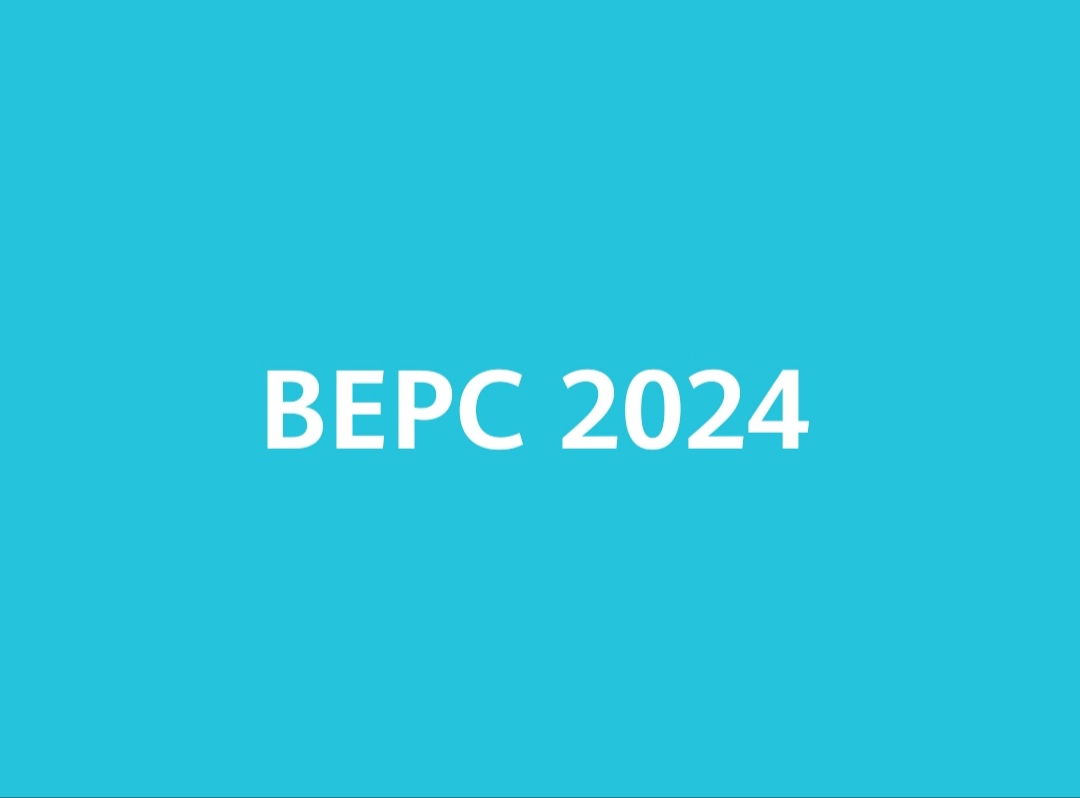 BEPC 2024: Téléchargez en ligne vos relevés de note en respectant la procédure suivante