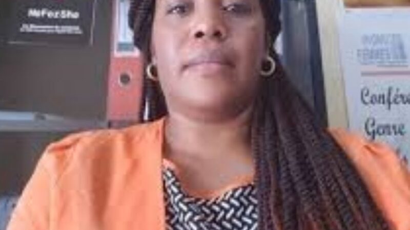 Autonomisation de la femme en Afrique de l&rsquo;Ouest et du Centre: ONU Femmes parle des avancées et appelle à plus d&rsquo;actions sur les droits fondamentaux 