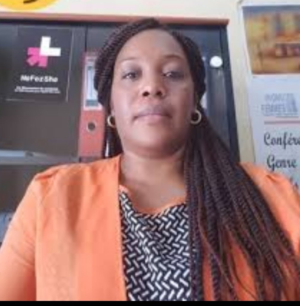 Autonomisation de la femme en Afrique de l&rsquo;Ouest et du Centre: ONU Femmes parle des avancées et appelle à plus d&rsquo;actions sur les droits fondamentaux 