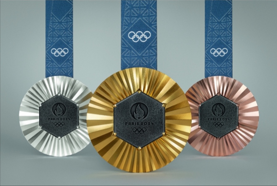 JO Paris 2024 – Bilan à mi-parcours: Seulement 9 médailles pour l’Afrique