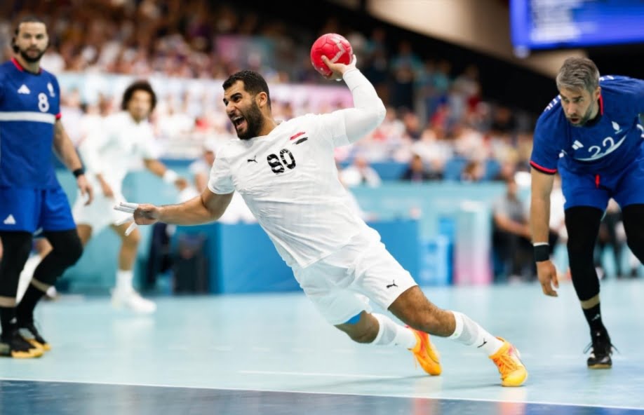 JO Paris 2024: RÉSULTATS À LA MI-JOURNEE 