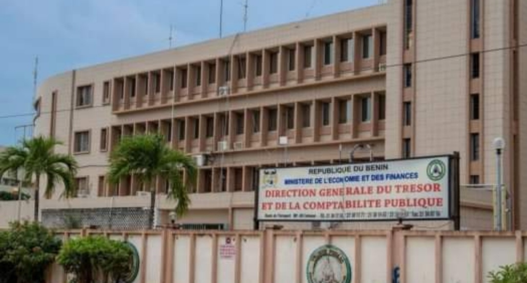 Recrutement de 150 fonctionnaires de l&rsquo;État : la date du concours reportée