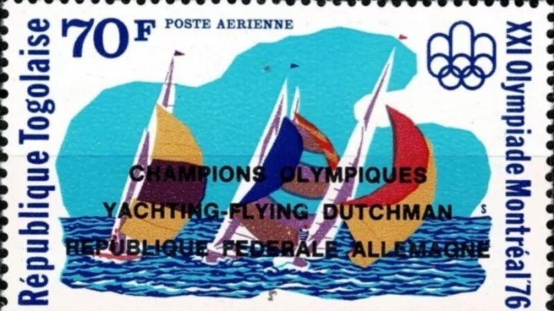 JO Paris 2024 – C’était hier: Quand le Togo boycottait les Jeux olympiques… 