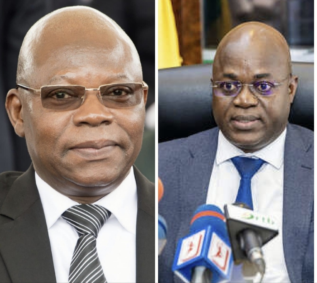 Régularisation du statut des enseignants au Bénin : 20.000 AME reversés en ACDPE dès la rentrée scolaire prochaine