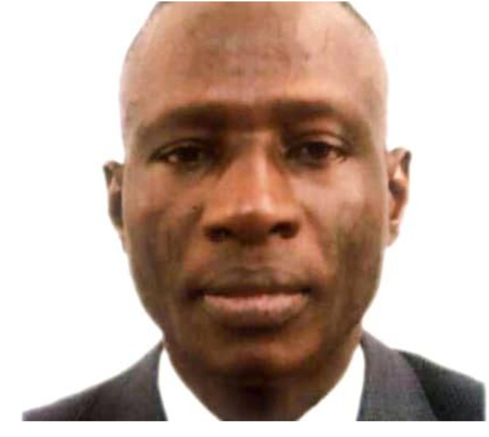 Deuil: Le PDG du Groupe Tundé, fabricant des cahiers  » Le Papillon » n&rsquo;est plus!