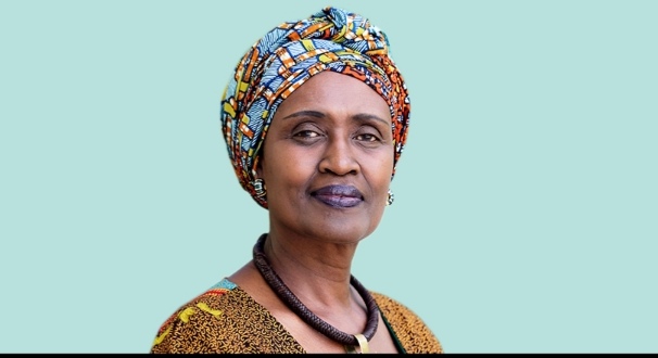 ONUSIDA: tout sur l&rsquo;agenda de la visite de la Directrice exécutive, Winnie Byanyima au Bénin du 9 au 13 septembre 2024