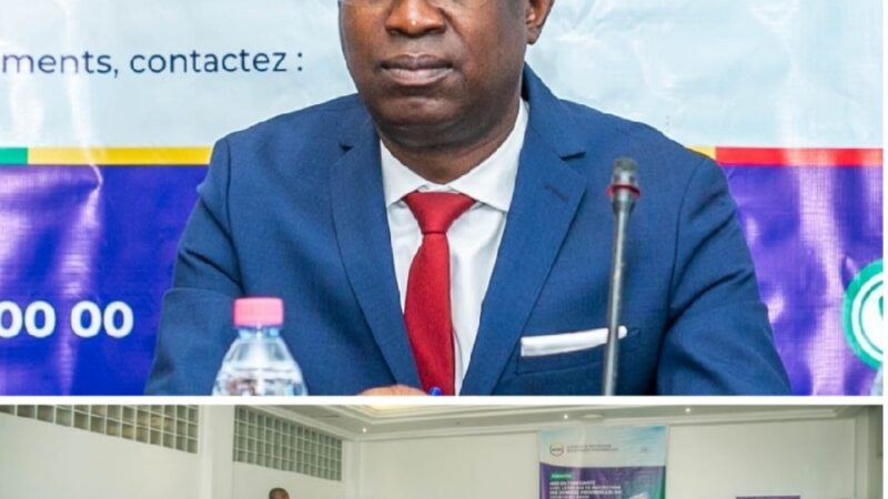 Protection des données à caractère personnel: L&rsquo;APDP outille les agences de voyage et agents de compagnies aériennes