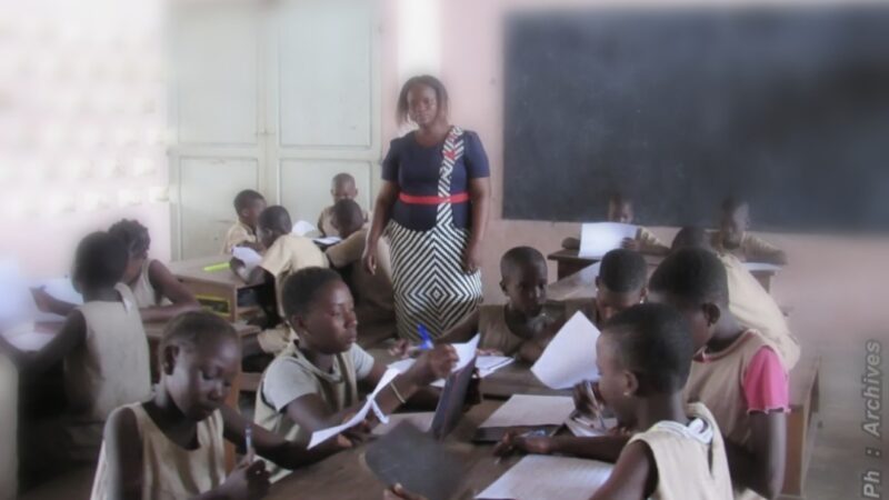 Regards croisés : Prédateurs sexuels, AME en danger !