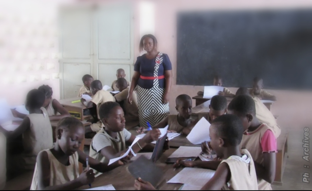 Regards croisés : Prédateurs sexuels, AME en danger !