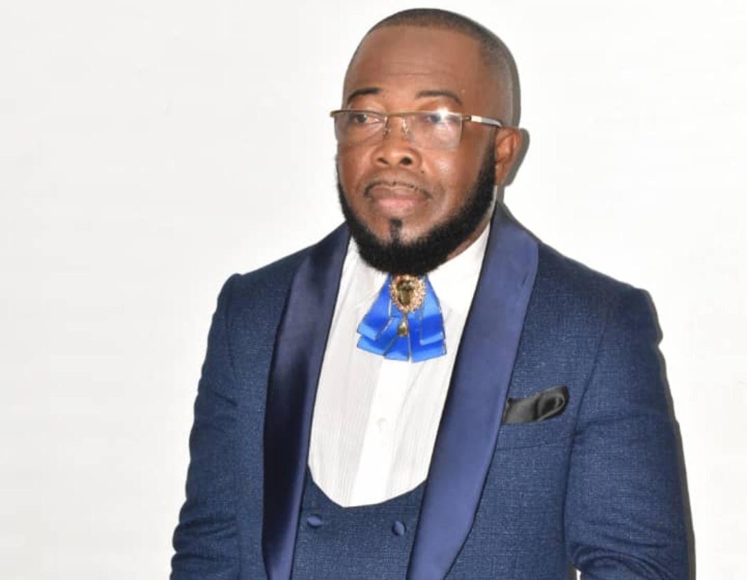 Sylvanus Aïssi / affaire tentative de Coup d’Etat : « Je condamne ce genre d’initiative, et appelle au respect de nos institutions… »