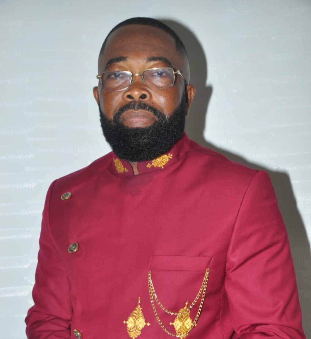 Mise en formation annoncée de 2.676 artisans: une décision du Gouvernement qui épouse la vision de Sylvanus Aïssi 