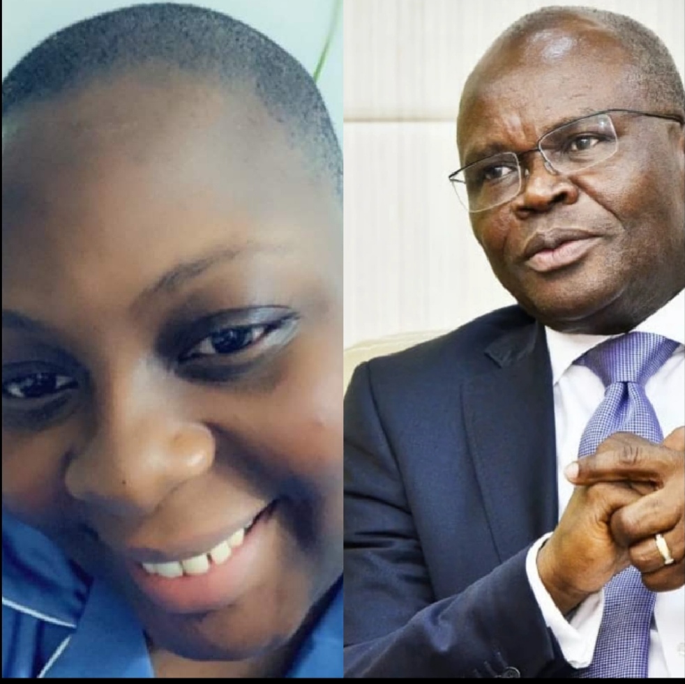 Prétendus échanges au salon de Daagbo:  L&rsquo;ex-ministre Aurélien Agbénonci nie et fait une précision 