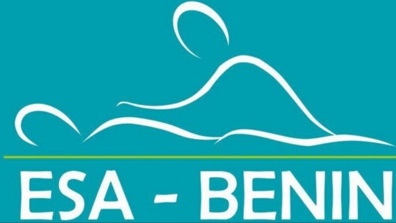 Attention ! L&rsquo;ONG ESA-Bénin alerte sur une fausse annonce de recrutement