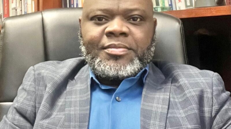 Réformes électorales au Bénin : le livre Consencratie comme un modèle inspirant selon Juste Codjo 