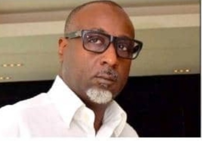 Bénin: la justice béninoise émet un mandat d&rsquo;arrêt international contre Yérim Sow et Yigo Faly Thiam