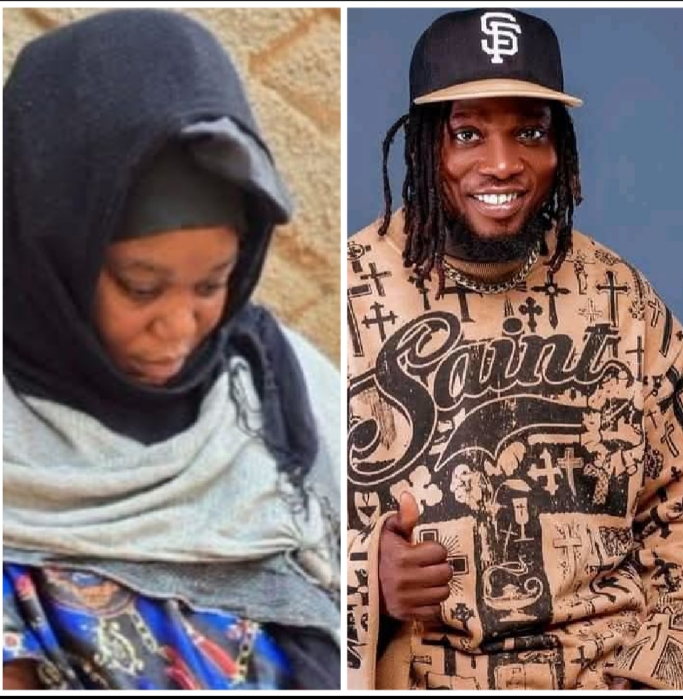 Polémique autour du décès de praouda: sa compagne apporte des clarifications