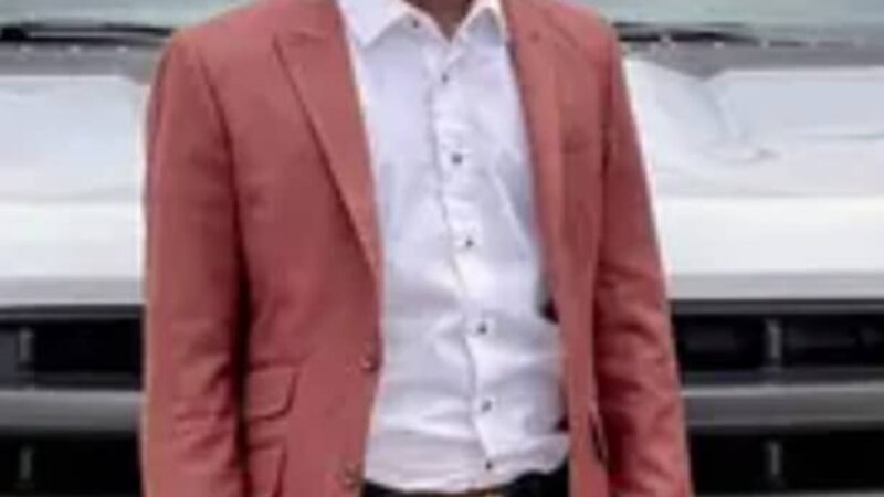 Attaque meurtrière à Banikoara: Capitaine Cédric Soukpon s&rsquo;en est allé