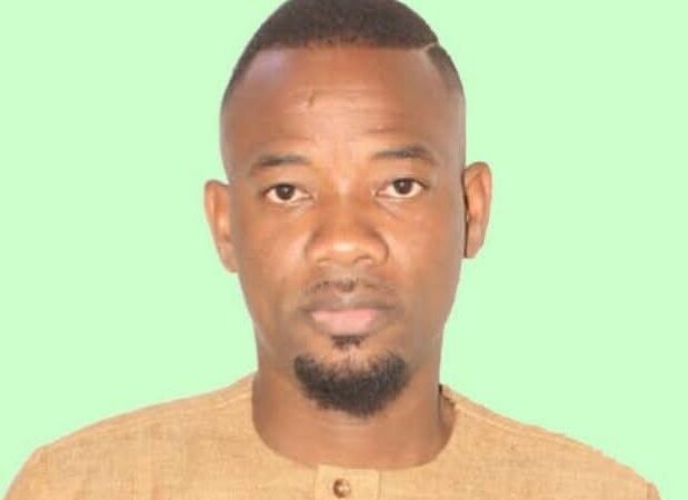 CRIET: le dossier de Steve Amoussou renvoyé à une nouvelle date 