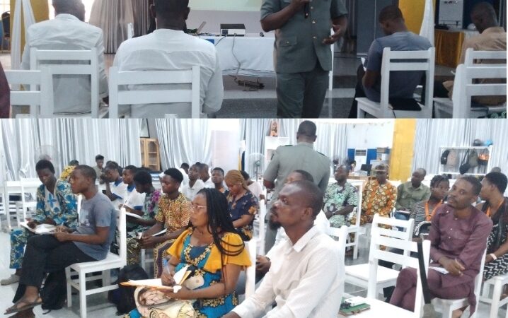 Production de charbon au Bénin: les hommes des médias aguerris sur les conséquences à court, moyen et long termes