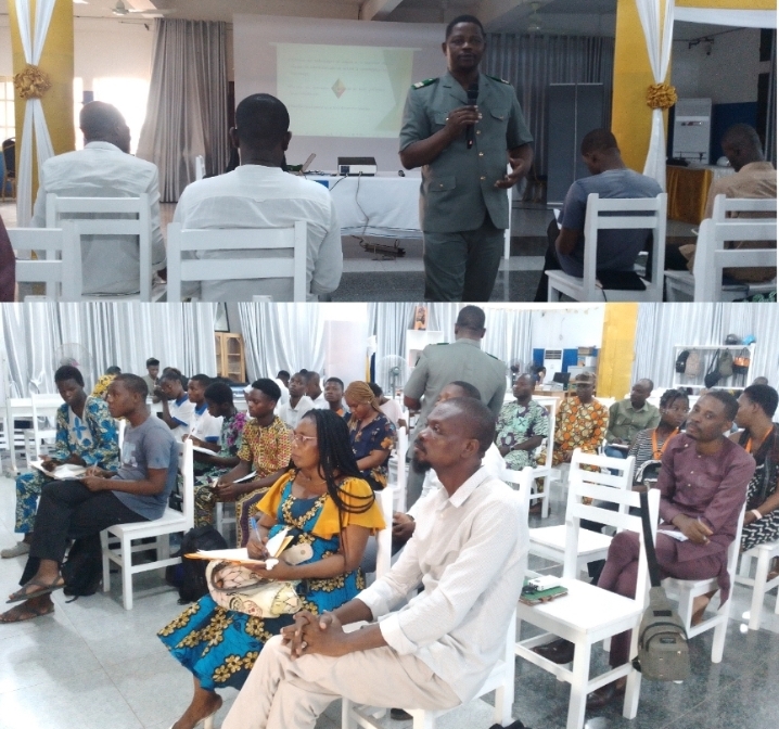 Production de charbon au Bénin: les hommes des médias aguerris sur les conséquences à court, moyen et long termes