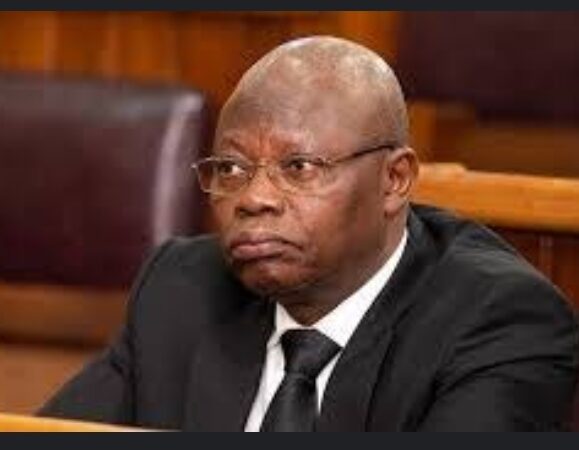 Département de l&rsquo;Atlantique: Un directeur d&rsquo;Epp absentéiste suscite la colère des autorités locales et des parents d&rsquo;élèves