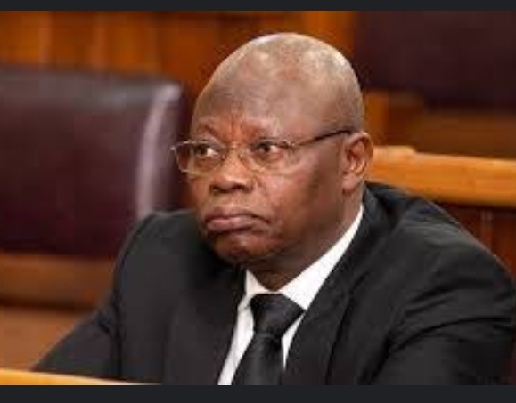 Département de l&rsquo;Atlantique: Un directeur d&rsquo;Epp absentéiste suscite la colère des autorités locales et des parents d&rsquo;élèves