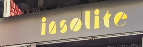 INSOLITE : Un cadavre volé de son tombeau, le cercueil complètement vidé 