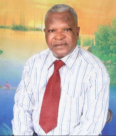 Abomey-Calavi: l&rsquo;ancien CA Noël Kpossou Toffon a rejoint le père céleste