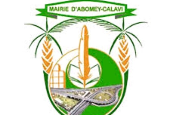 Abomey-Calavi: Un agent de la mairie sommé de rejoindre son poste