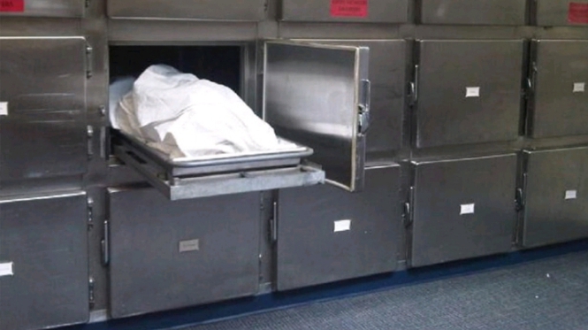 Aplahoué: Appel aux familles pour le retrait des corps abandonnés à la morgue