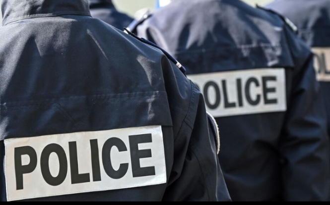 Société: 02 policiers interpellés pour avoir assassiné et dépouillé une commerçante