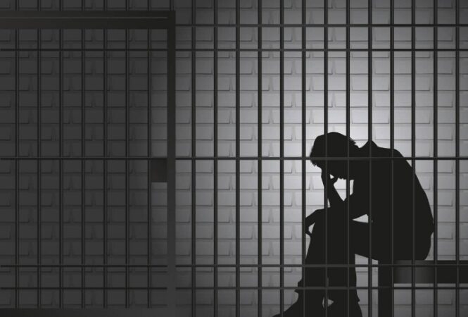 Affaire Le Libéral : un influent homme d&rsquo;affaires placé en garde à vue