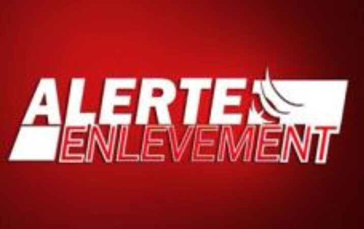 Insécurité au Mali : Enlèvement du maire de Konna par des individus armés