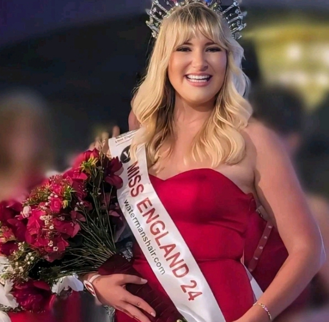 Miss Monde 2025: la candidate de l&rsquo;Angleterre quitte la compétition à cause des dérives sexuelles