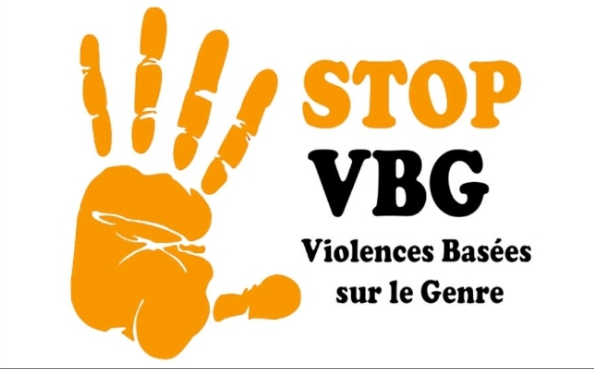 Bénin – Augmentation préoccupante des cas de violences basées sur le genre : plus de 1500 cas recensés au premier semestre 2025
