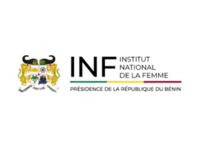 Protection des droits des femmes et des filles au Bénin: l’Institut National de la Femme recense les acteurs de la société civile