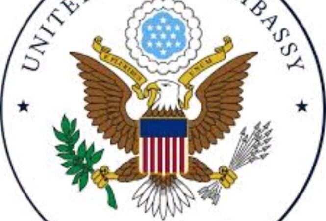 Séjour étudiant aux États-Unis: L’ambassade des États-Unis met en garde les étudiants béninois